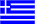 flag_gr.gif